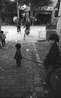 藏品(1950至2006年臺灣常民生活)的圖片