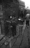 藏品(漫畫比街更精彩（1950至2006年臺灣常民生活）)的圖片