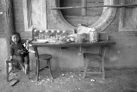 藏品(1950至2006年臺灣常民生活)的圖片