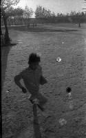 藏品(1950至2006年臺灣常民生活)的圖片