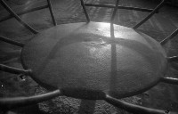 藏品(1950至2006年臺灣常民生活)的圖片