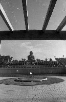 藏品(1950至2006年臺灣常民生活)的圖片