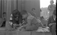 藏品(1950至2006年臺灣常民生活)的圖片