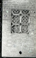 藏品(1950至2006年臺灣常民生活)的圖片