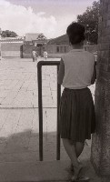藏品(1950至2006年臺灣常民生活)的圖片