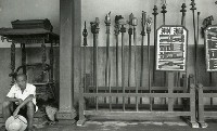 藏品(1950至2006年臺灣常民生活)的圖片