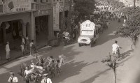 藏品(1950至2006年臺灣常民生活)的圖片