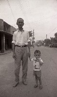 藏品(1950至2006年臺灣常民生活)的圖片