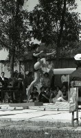 藏品(1950至2006年臺灣常民生活)的圖片