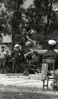 藏品(1950至2006年臺灣常民生活)的圖片