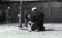 藏品(1950至2006年臺灣常民生活)的圖片