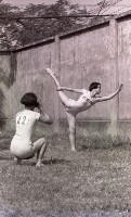 藏品(1950至2006年臺灣常民生活)的圖片