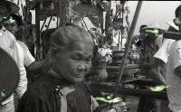 藏品(1950至2006年臺灣常民生活)的圖片