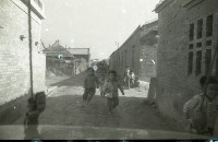 藏品(1950至2006年臺灣常民生活)的圖片