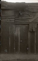 藏品(1950至2006年臺灣常民生活)的圖片