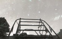 藏品(1950至2006年臺灣常民生活)的圖片