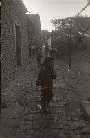 藏品(1950至2006年臺灣常民生活)的圖片