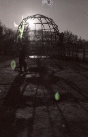 藏品(1950至2006年臺灣常民生活)的圖片