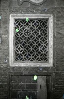 藏品(1950至2006年臺灣常民生活)的圖片