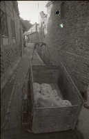 藏品(1950至2006年臺灣常民生活)的圖片