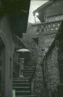藏品(1950至2006年臺灣常民生活)的圖片