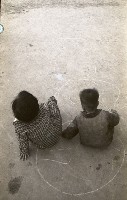 藏品(1950至2006年臺灣常民生活)的圖片