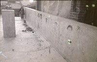 藏品(1950至2006年臺灣常民生活)的圖片