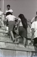 藏品(1950至2006年臺灣常民生活)的圖片