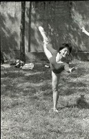 藏品(1950至2006年臺灣常民生活)的圖片