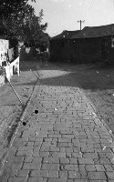 藏品(1950至2006年臺灣常民生活)的圖片