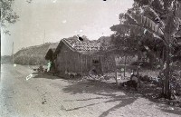 藏品(1950至2006年臺灣常民生活)的圖片