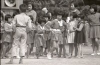 藏品(1950至2006年臺灣常民生活)的圖片