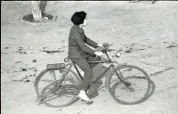 藏品(1950至2006年臺灣常民生活)的圖片