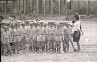藏品(1950至2006年臺灣常民生活)的圖片