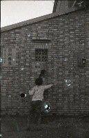 藏品(1950至2006年臺灣常民生活)的圖片