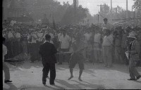 藏品(1950至2006年臺灣常民生活)的圖片