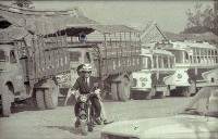 藏品(1950至2006年臺灣常民生活)的圖片