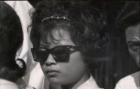 藏品(1950至2006年臺灣常民生活)的圖片