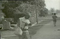 藏品(1950至2006年臺灣常民生活)的圖片