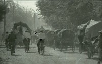 藏品(1950至2006年臺灣常民生活)的圖片