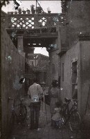 藏品(1950至2006年臺灣常民生活)的圖片