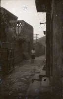 藏品(1950至2006年臺灣常民生活)的圖片