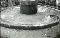 藏品(1950至2006年臺灣常民生活)的圖片