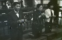 藏品(1950至2006年臺灣常民生活)的圖片