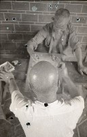 藏品(1950至2006年臺灣常民生活)的圖片