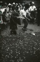 藏品(1950至2006年臺灣常民生活)的圖片