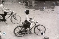 藏品(1950至2006年臺灣常民生活)的圖片