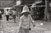 藏品(1950至2006年臺灣常民生活)的圖片