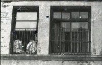 藏品(1950至2006年臺灣常民生活)的圖片