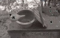 藏品(1950至2006年臺灣常民生活)的圖片